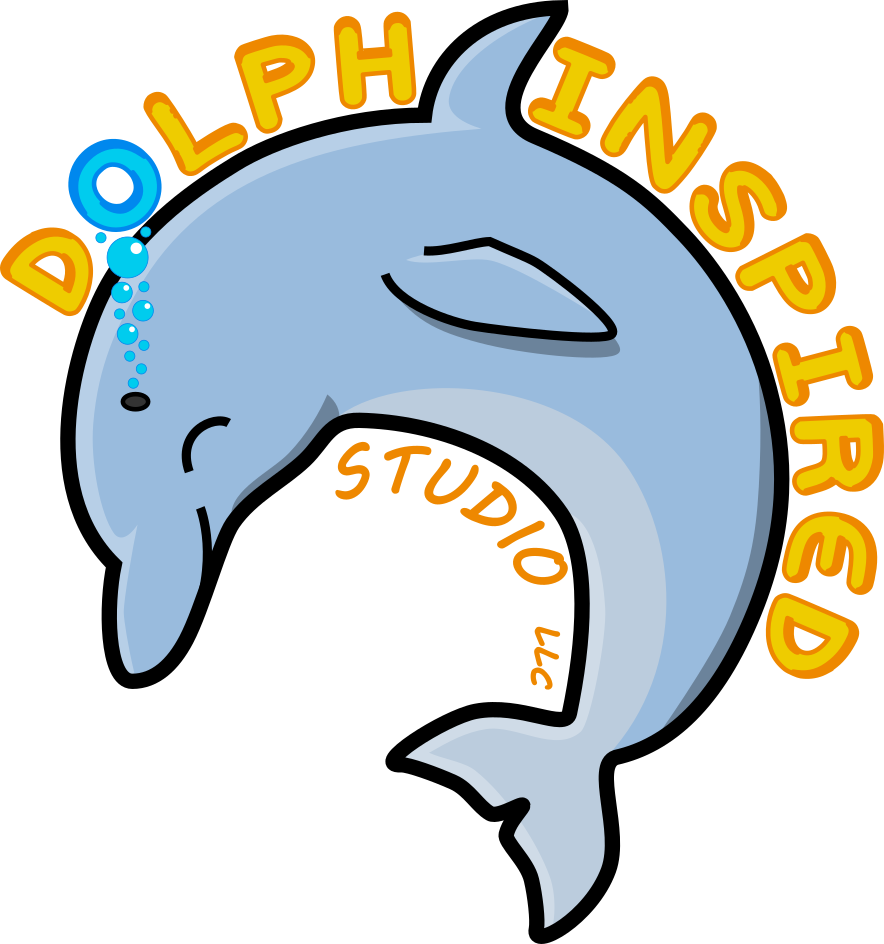 Dolphinspired Studio LLC